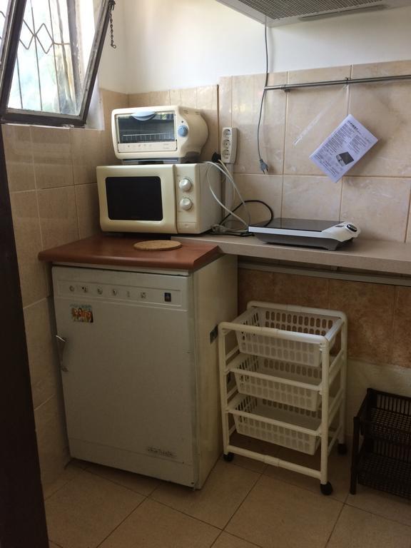 Zagradge I.N. Apartments Sutomore Dış mekan fotoğraf